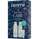lavera Geschenkset Winter Care - 1 Set