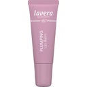Lavera Balzam za usne koji puni - 8 ml