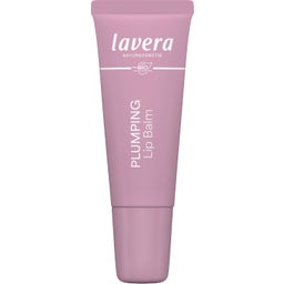 Lavera Balzam za usne koji puni - 8 ml