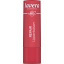 Repair Lip Balm - 4,50 g