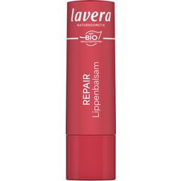 Repair Lip Balm - 4,50 g