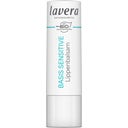 lavera Basis Sensitiv Lippenbalsam - 4,50 g