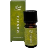 Alva Huile de Manuka