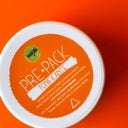 PRE-PACK Tonisierende Pre-Shampoo Packung - 200 ml