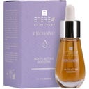 ETEREA Cosmesi Naturale Intensive Multi-Active Booster - 15 ml
