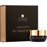 Eterea Cosmesi Naturale Precious Lift & Plump Gold Eye Cream