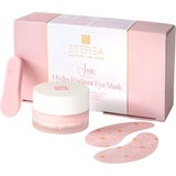 Eterea Cosmesi Naturale Lux Hydra Radiant Eye Mask