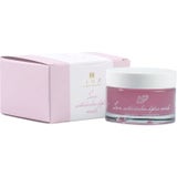 ETEREA Cosmesi Naturale Lux Watermelon Hydra Mask