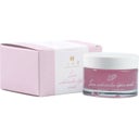 ETEREA Cosmesi Naturale Lux Watermelon Hydra Mask - 50 ml