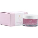 Lux Watermelon Hydra Mask, 50 ml