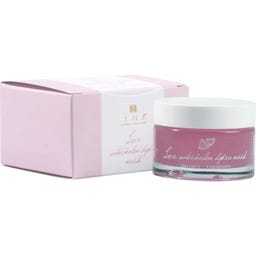 Eterea Cosmesi Naturale Lux Watermelon Hydra Mask - 50 ml