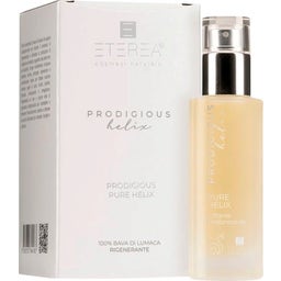 ETEREA Cosmesi Naturale Prodigious Helix Pure Snail Serum - 30 ml