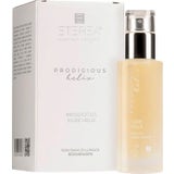 Eterea Cosmesi Naturale Prodigious Helix Pure Snail Serum