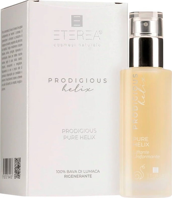 Prodigious Helix Pure Snail Serum, 30 ml