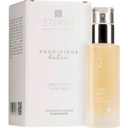 Eterea Cosmesi Naturale Prodigious Helix Pure Snail Serum - 30 мл
