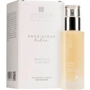 Prodigious Helix Pure Snail Serum, 30 мл
