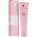 Eterea Cosmesi Naturale Lux Active Cleanser - 100 ml