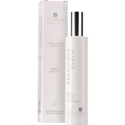 ETEREA cosmesi naturale Prodigious Helix Snail Body Active - 100 ml