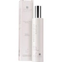 ETEREA cosmesi naturale Prodigious Helix Snail Body Active - 100 ml