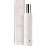 ETEREA Cosmesi Naturale Prodigious Helix Snail Body Active