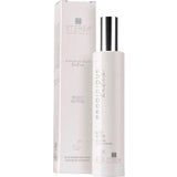 ETEREA Cosmesi Naturale Prodigious Helix Snail Body Active