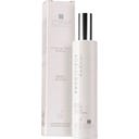 Eterea Cosmesi Naturale Prodigious Helix Snail Body Active - 100 мл