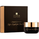 Precious Lift & Light Gold Face Cream, 50 ml
