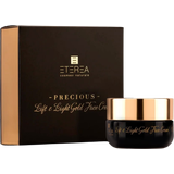 Eterea Cosmesi Naturale Precious Lift & Light Gold Face Cream