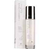 Eterea Cosmesi Naturale Prodigious Helix Snail Night Cream