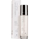 Eterea Cosmesi Naturale Prodigious Helix Snail Night Cream - 50 мл