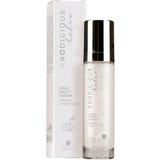 Eterea Cosmesi Naturale Prodigious Helix Snail Night Cream