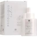 Eterea Cosmesi Naturale Prodigious Helix Snail Serum - 30 мл