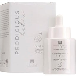ETEREA cosmesi naturale Prodigious Helix Snail Serum - 30 ml