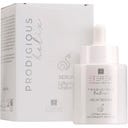 Prodigious Helix etanaseerumi, 30 ml