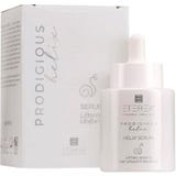 ETEREA Cosmesi Naturale Prodigious Helix Snail Serum