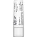 lavera Basis Sensitiv Lippenbalsam - 4,50 g