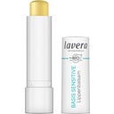 lavera Basis Sensitiv Lippenbalsam - 4,50 g