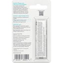 lavera Basis Sensitiv Lippenbalsam - 4,50 g
