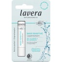 lavera Basis Sensitiv Lippenbalsam - 4,50 g
