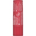 Repair Lip Balm - 4,50 g