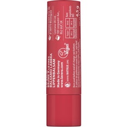 Repair Lip Balm - 4,50 g