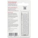 Repair Lip Balm - 4,50 g