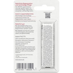 Repair Lip Balm - 4,50 g