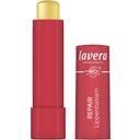 Repair Lip Balm - 4,50 g