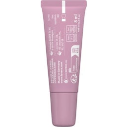 Lavera Balzam za usne koji puni - 8 ml