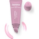 Lavera Balzam za usne koji puni - 8 ml