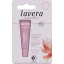 Lavera Balzam za usne koji puni - 8 ml