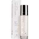 ETEREA Cosmesi Naturale Prodigious Helix Snail Day Cream - 50 ml