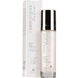 ETEREA Cosmesi Naturale Prodigious Helix Snail Day Cream