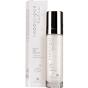 Prodigious Helix Snail Day Cream, 50 мл